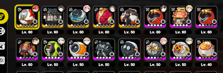 Screenshot_7072.png