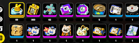 Screenshot_7073.png