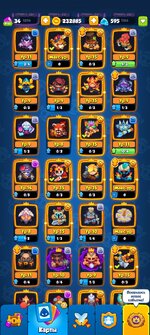 Screenshot_2025-03-23-16-39-26-37_b4697afef8cb08898ce173d9a64ca4e6.jpg