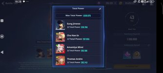 Messenger_creation_97C7A5A4-01D0-452D-B6DF-B1B777D1D57A.jpeg