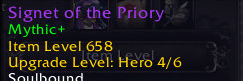 1742734261422.png