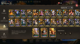 7.png