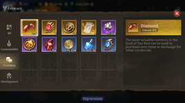 12.png