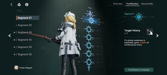 Screenshot_2025-03-23-20-09-41-360_com.Sunborn.SnqxExilium.Glo.jpg