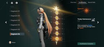 Screenshot_2025-03-23-20-09-53-100_com.Sunborn.SnqxExilium.Glo.jpg