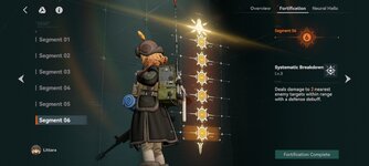Screenshot_2025-03-23-20-10-20-196_com.Sunborn.SnqxExilium.Glo.jpg