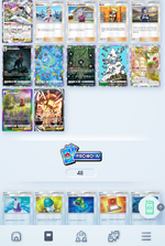 tl rare.png