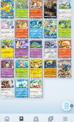 promo2.png