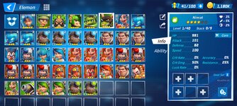Screenshot_2025-03-23-22-45-04-194_com.fullstackhero.elementron.jpg