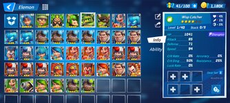 Screenshot_2025-03-23-22-45-17-050_com.fullstackhero.elementron.jpg