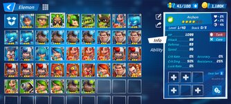 Screenshot_2025-03-23-22-45-18-903_com.fullstackhero.elementron.jpg
