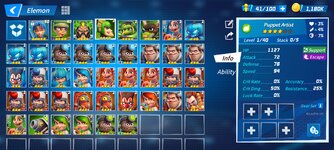Screenshot_2025-03-23-22-45-20-433_com.fullstackhero.elementron.jpg