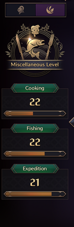 db8.png