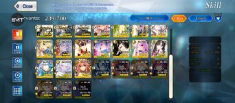 Screenshot_20250320-150524.jpg