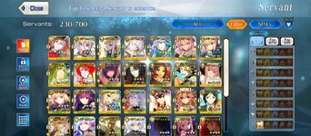 Screenshot_20250304-090041.jpg