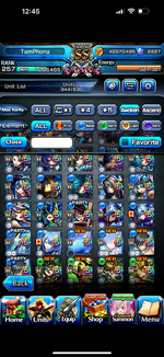 IMG_0016.png