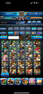 IMG_0017.png