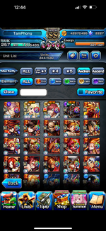 IMG_0015.png