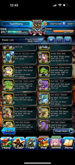 IMG_0019.png