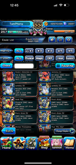 IMG_0021.png