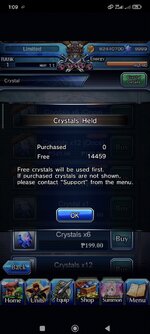 Screenshot_2025-03-24-01-09-34-751_jp.goodsmile.grandsummonersglobal_android.jpg