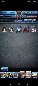 Screenshot_2025-03-24-01-09-13-235_jp.goodsmile.grandsummonersglobal_android.jpg