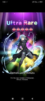 Screenshot_2025-03-24-01-08-18-972_jp.goodsmile.grandsummonersglobal_android.jpg