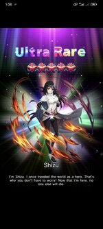 Screenshot_2025-03-24-01-06-51-363_jp.goodsmile.grandsummonersglobal_android.jpg