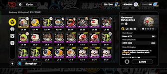 Screenshot_2025-03-24-00-39-03-93_7124844c02309b9164e262fc9da42c49.jpg