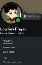 1742753966086.png