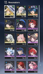 Roster.png