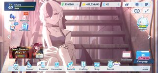 Screenshot_20250323_133024_Blue Archive.jpg