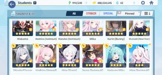 Screenshot_20250323_132944_Blue Archive.jpg