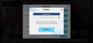 Screenshot_20250323_133046_Blue Archive.jpg