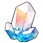 1742760677501.png