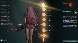 1742764787273.png
