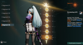 1742764807404.png