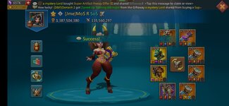 Screenshot_2025-03-23-23-46-20-124_com.igg.android.lordsmobile.jpg