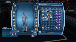 Screenshot 2025-03-23 133150.png