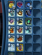 Screenshot 2025-03-23 133312.png