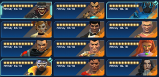 Screenshot 2025-03-23 133345.png