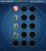 Screenshot 2025-03-23 133418.png