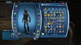 Screenshot 2025-03-23 133555.png