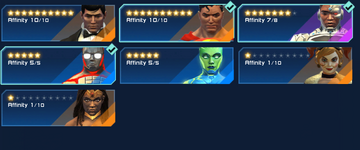 Screenshot 2025-03-23 133624.png