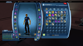 Screenshot 2025-03-23 133724.png