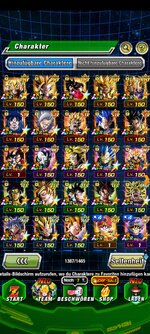 Screenshot_20250323_231553_Dokkan.jpg