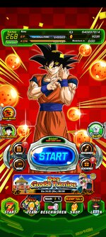 Screenshot_20250323_231629_Dokkan.jpg