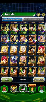 Screenshot_20250323_231601_Dokkan.jpg