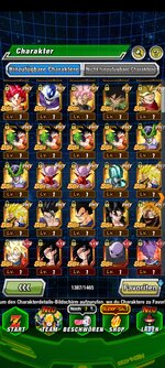 Screenshot_20250323_231605_Dokkan.jpg