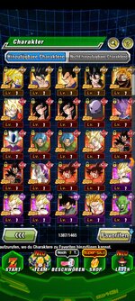 Screenshot_20250323_231608_Dokkan.jpg